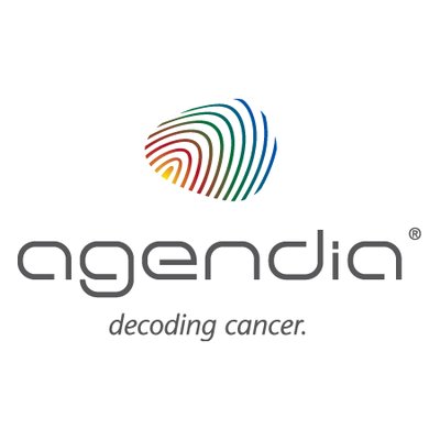 Agendia NV