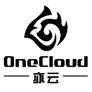 OneCloud