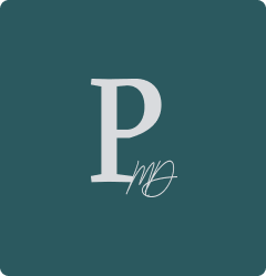 Pocketmd