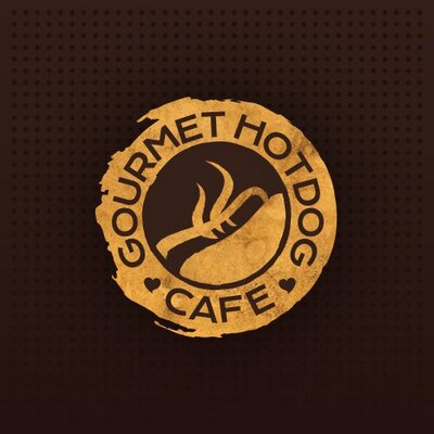 Gourmet Hotdog Cafe