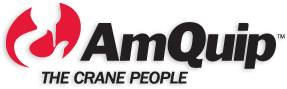 AmQuip Crane Rental