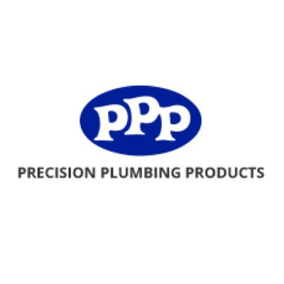 Precision Plumbing Products, Inc.