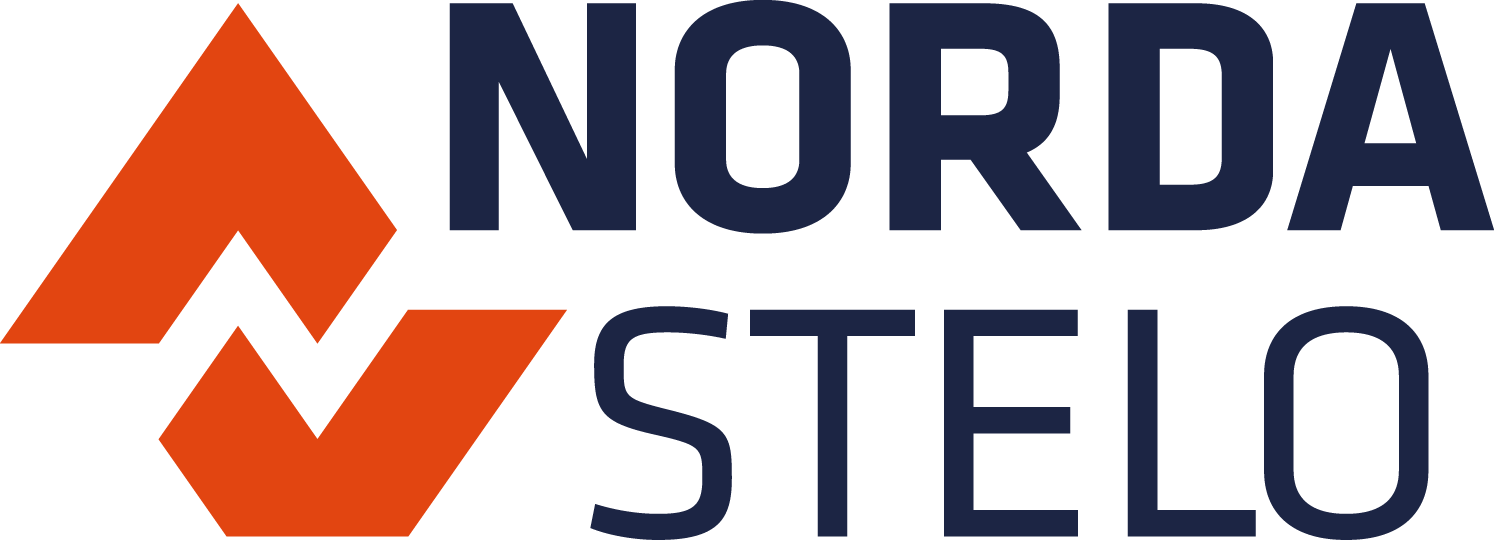 Norda Stelo