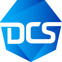 Data Center Solutions