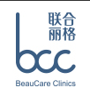 Beijing BeauCare