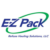 Commercial Specialty