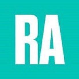RA Power Solutions