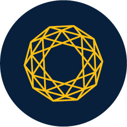 Vangaard Group