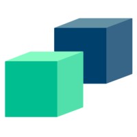 DATA MART Consulting