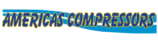 Americas Compressors