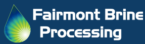 Fairmont Brine Processing