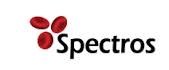 Spectros Corp.