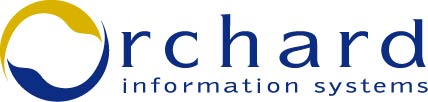 Orchard Information Sys