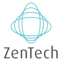 ZenTech SA