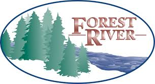 Forest River
