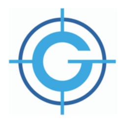 Graticules Optics