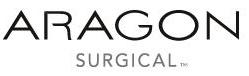 Aragon Surgical, Inc.