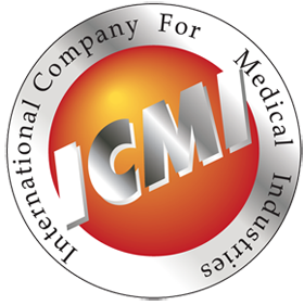 International Co for Med