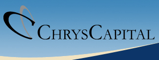 ChrysCapital