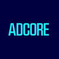 Adcore