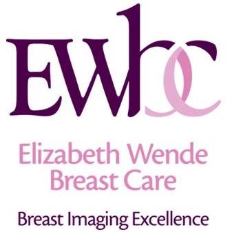 Elizabeth Wende Breast Care