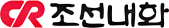 CHOSUN REFRACTORIES