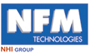 NFM Technologies SAS