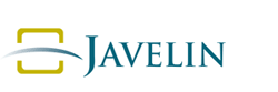 Javelin Pharmaceuticals, Inc.
