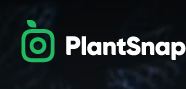 Plantsnap, Inc.