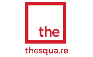 TheSqua.re Serviced Apartments