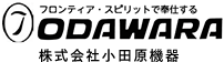Odawara Auto-Machine Mfg