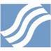 Stahl & Associates Insur