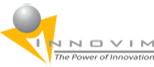 INNOVIM