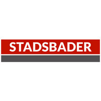 Stadsbader