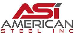 American Steel