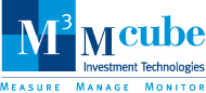 Mcube Investment