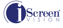 iScreen Vision