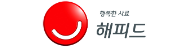 KOREA INDUSTRIAL Co., Ltd.