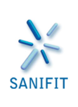 Sanifit Therapeutics SA
