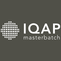 IQAP Masterbatch Group SL