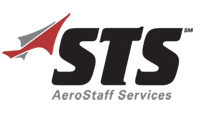 STS AeroStaff Services