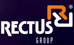 Rectus AG