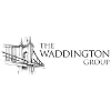 Waddington Group