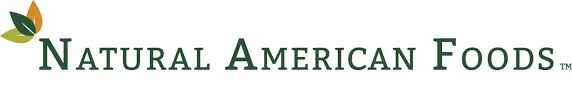 Natural American Foods