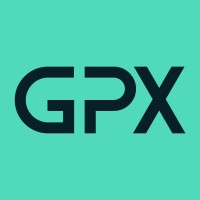 GPX Corp.