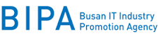 Busan IT Industry Promotion Agency