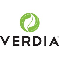 Verdia, Inc.