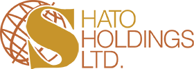 Shato Holdings