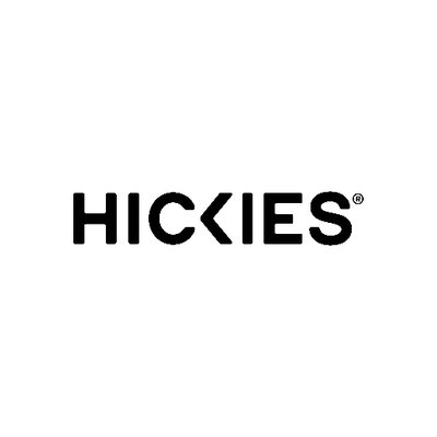 Hickies, Inc.