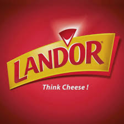Land'Or